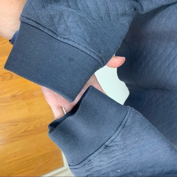 Spyder Snap‎ Pullover - Picture 9 of 12